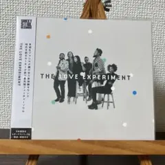 CELL DIVISION first divided THE DVD - メルカリ