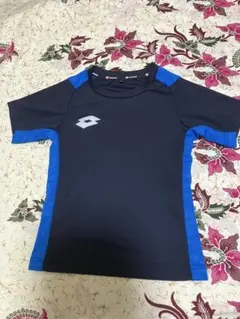 みぃ☆様 リクエスト 3点 まとめ商品