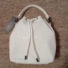 1piu1uguale3 ゴルフバッグ