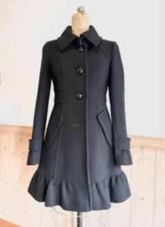 2026年最新】ブルーレーベルコートの人気アイテム - メルカリ