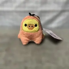 2026年最新】キイロイトリ ウインナーの人気アイテム - メルカリ