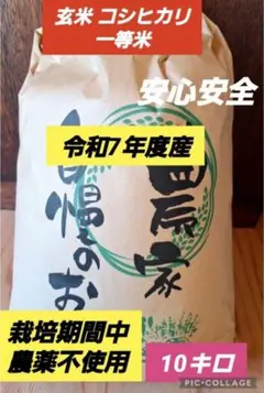 令和7年産 訳あり米(白米・中米・割れ米)24㎏ ☆数量限定残りわずか