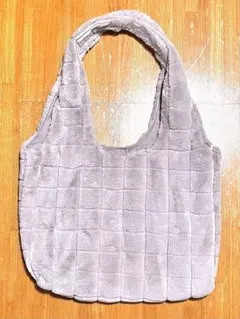 Item thumbnail for item e33c4dcb-eb0c-4577-a42e-327430f80144