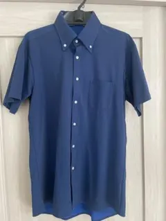 shinji.t様 リクエスト 2点 まとめ商品