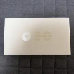 BTS アルバム ARIRANG Rooted in Music Ver