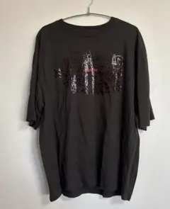 2025年最新】VAUNDY tシャツ fusionの人気アイテム - メルカリ