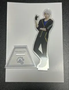 2026年最新】刀ステ 十口伝 アクリルスタンド 山姥切長義の人気