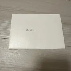 Item thumbnail for item 3262e876-d771-422d-a0eb-ebaf6048daae