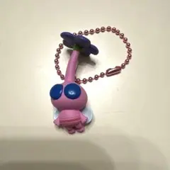 ピクミン 羽ピクミン キーホルダー