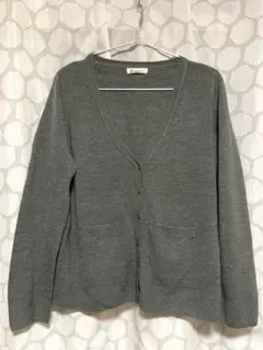 Item thumbnail for item 86248f44-747b-4cd6-8f0b-ad31c91288f9