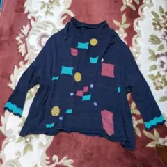 エムアンドキョウコ