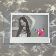 2025年最新】itzy チェキ サインの人気アイテム - メルカリ