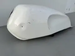 2025年最新】xjr400 4hm タンクの人気アイテム - メルカリ