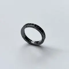 龍が如く 冠婚葬祭展 ペアリング 桐生一馬 - メルカリ