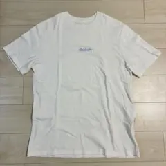 iDA sply tシャツ beams future archive - メルカリ