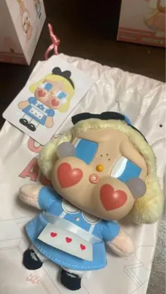 2025年最新】難波 フィギュアの人気アイテム - メルカリ