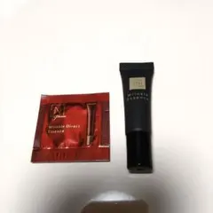 Nオーガニック サンプルセット