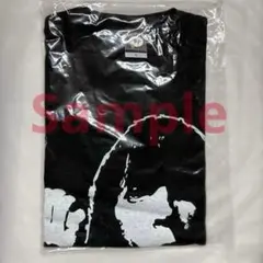 2025年最新】金属バット tシャツの人気アイテム - メルカリ