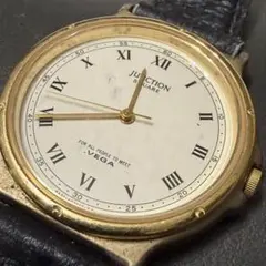 Item thumbnail for item 94e561c3-2fb5-4bb1-9e46-10372bfd4154