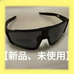 Item thumbnail for item 8f0bbe4b-f49f-49bb-8c7a-b58370199c4d