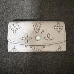 訳アリ】PRADA ロボット型キーホルダー「ナンシー」 miumiu箱でお届け