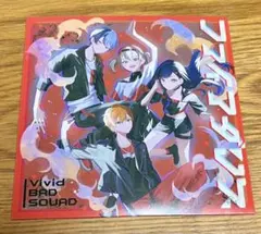 映画 プロジェクトセカイ 壊れたセカイと歌えないミク