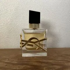 <値下げしました>YSL リブレオーデパルファム 30ml（残量80%、箱なし）