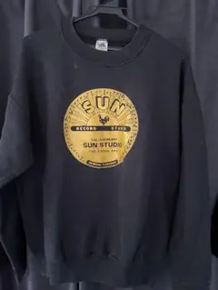 激レアSUN STUDIO ヴィンテージ　在原みゆ紀のサムネイル