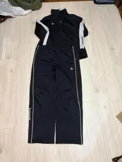 TaylorMade ゴルフアウター、パンツスカートセット【美品】 - メルカリ