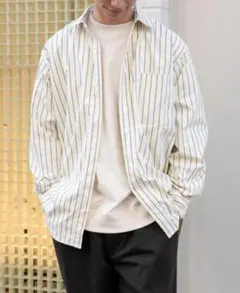 Item thumbnail for item 0816e666-fc4e-4a3d-b7f9-0d0c58d75879