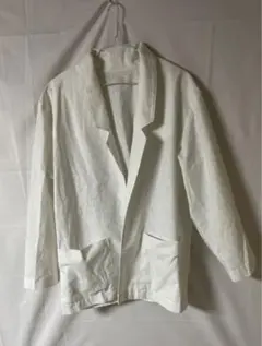 00's vintage テーラードジャケット アーカイブ グランジ y2k