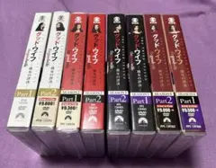 2026年最新】グッドワイフ dvdの人気アイテム - メルカリ