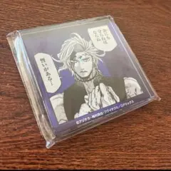 終末のワルキューレ ポップアップ スタンディパネル B賞 ハデス ポセイドン 終末のワルキューレ ポップアップ スタンディパネル B賞 ハデス