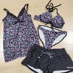 Item thumbnail for item 9e45e0d8-988f-484a-aaa3-5cdbeff9acf2