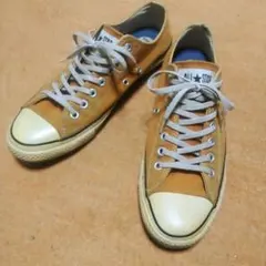 CONVERSE ALL STAR US ORIGINATOR