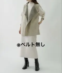 Item thumbnail for item 95d93ad8-2661-4c02-a2b0-3e3dc5f40511