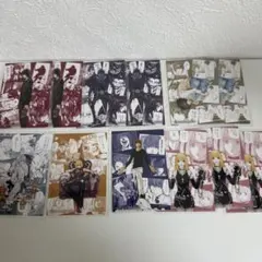 Item thumbnail for item 78b093f0-92e9-4ab8-907f-f9919a364cb6