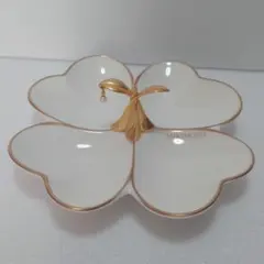 Item thumbnail for item ebc8cca4-05e6-4da0-9e47-7bd9e8b12cf5