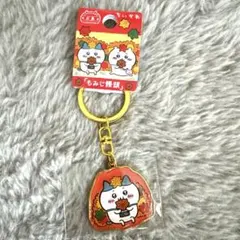 Item thumbnail for item 7a865fa2-57db-4087-8f99-1597b9a30521