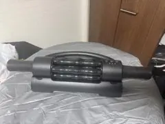 2026年最新】エクストラ gacktの人気アイテム - メルカリ