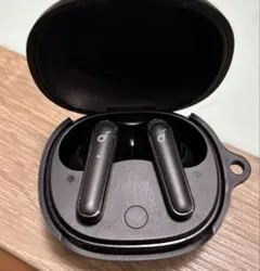 Anker Soundcore Life P3 ワイヤレスイヤホン
