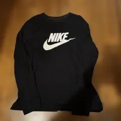 NIKEロンT
