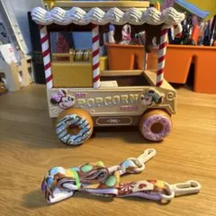 Item thumbnail for item 1951ef4a-570e-476a-8456-204818c8769e