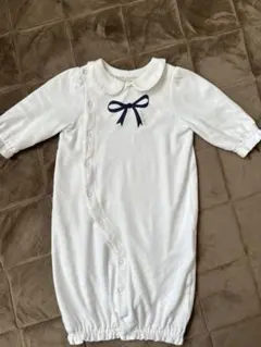 Item thumbnail for item 0ba7ded9-277d-4f49-b615-0014896d06da