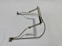 TOMBO（トンボ楽器）「HH-800」ハーモニカホルダーのサムネイル
