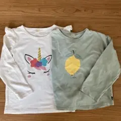 プロフ必読★◡̈Rachel◡̈★様 リクエスト 2点 まとめ商品