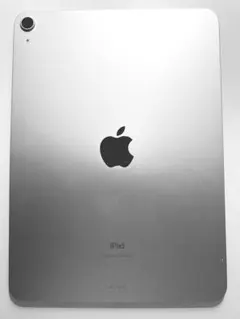 ジャンク】iPad Air 第4世代 画面割れ電源不入 Model A2316 - メルカリ