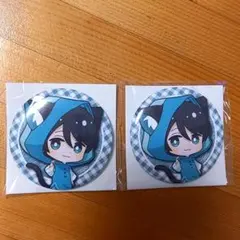 2026年最新】クロケスタ 缶バッジの人気アイテム - メルカリ