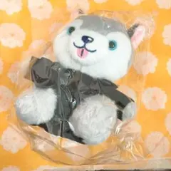 Item thumbnail for item ad6fe114-7a4e-44b3-a253-c9d190150cb7