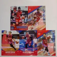 Item thumbnail for item 4af70b6a-4ec6-4a13-b27a-bcfe4cfac866